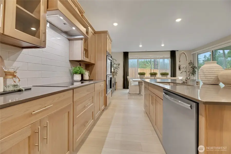 20162 136th Place Se, Monroe, WA 98272 - Image #3