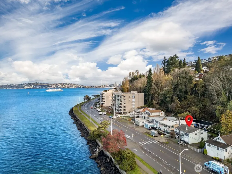 1324 Alki Avenue Sw #22-23, Seattle, WA 98116 - Image #2