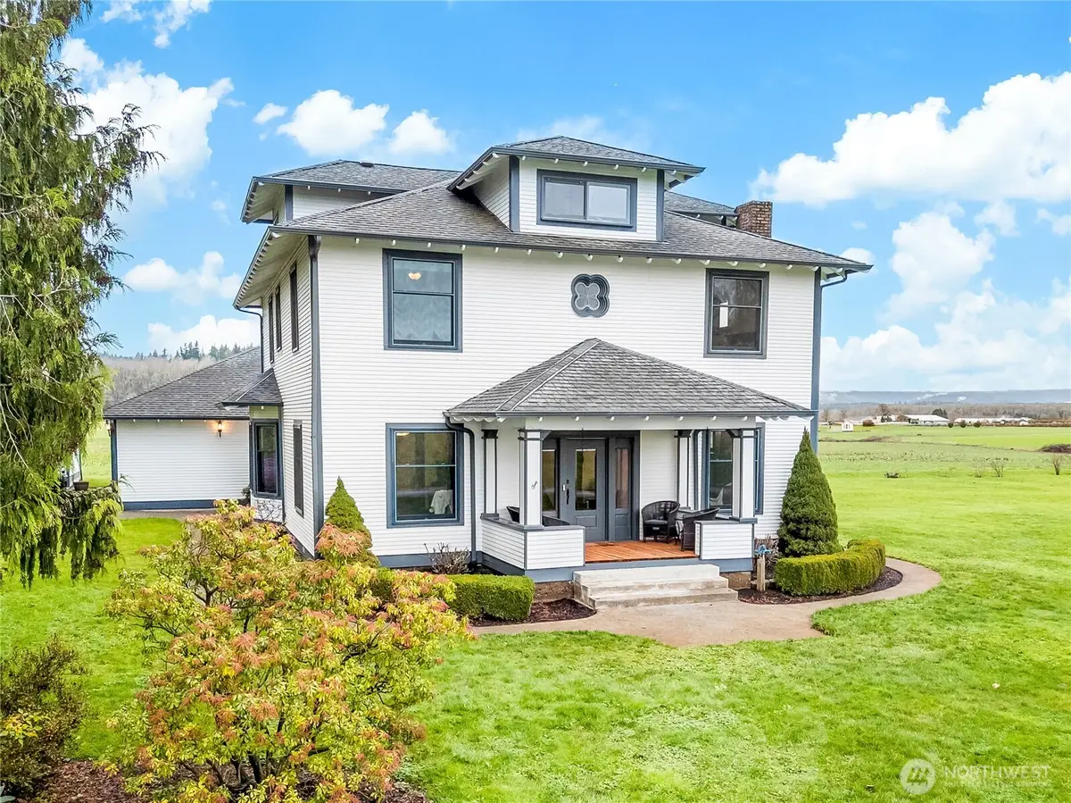 4205 204th St Ne, Arlington, WA 98223 - Image #1