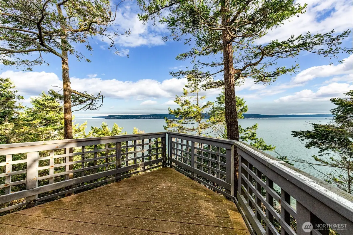 301 Discovery Way, Sequim, WA 98382 - #1