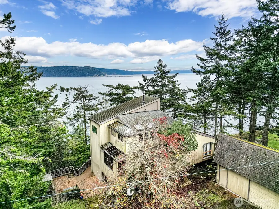 301 Discovery Way, Sequim, WA 98382 - #2