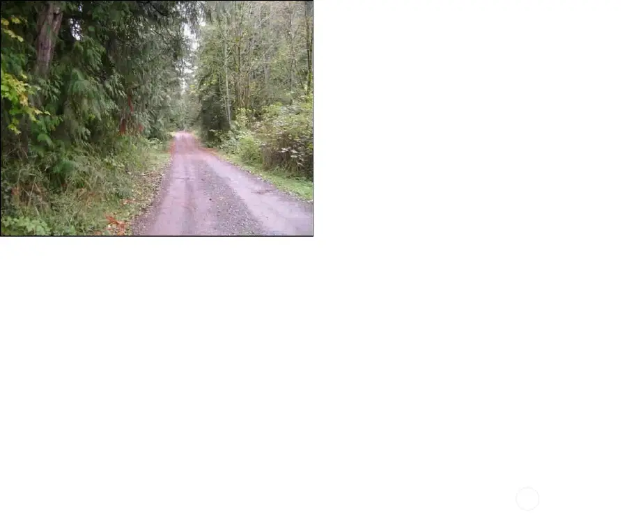 23317 119 Avenue Se, Woodinville, WA 98077 - Image #3