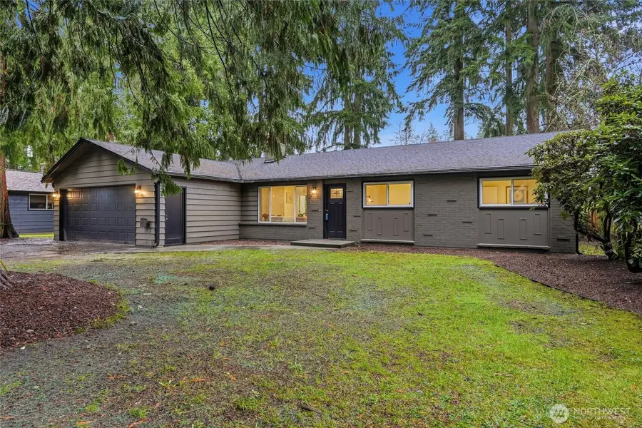 13417 Meridian Place W, Everett, WA 98208 - Image #3