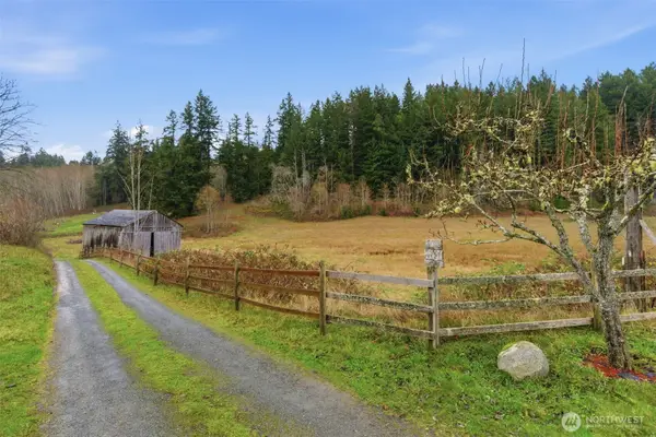 22628 Holgar Court Ne, Poulsbo, WA 98370