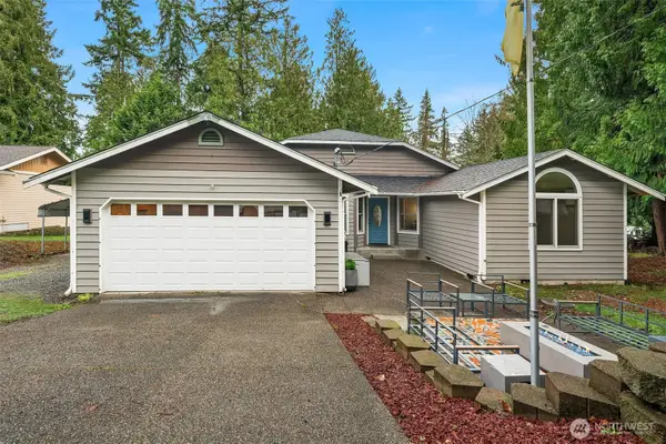 5530 195th Avenue E, Bonney Lake, WA 98391