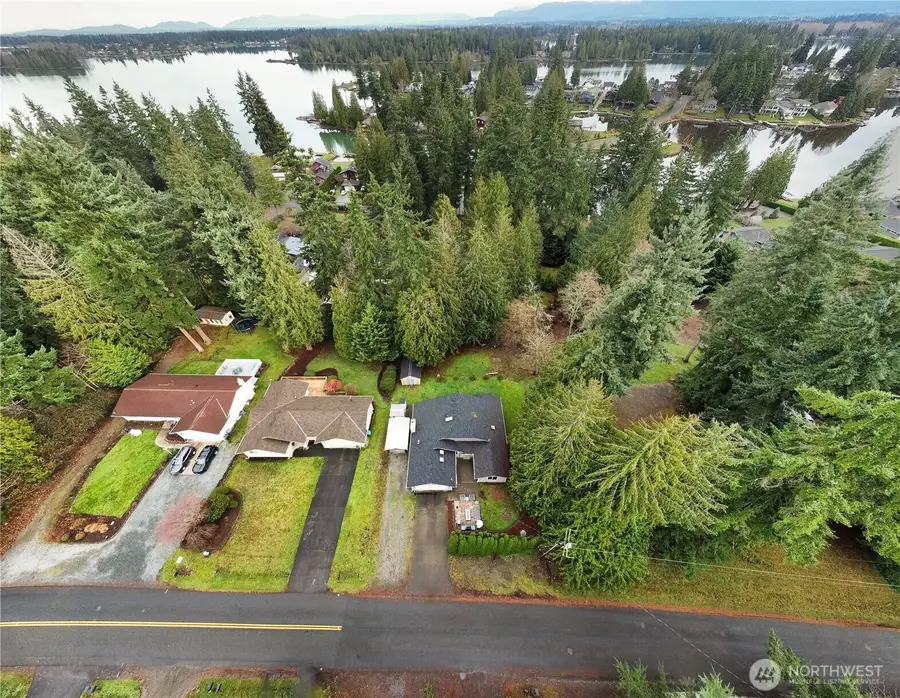 5530 195th Avenue E, Bonney Lake, WA 98391 - Image #2