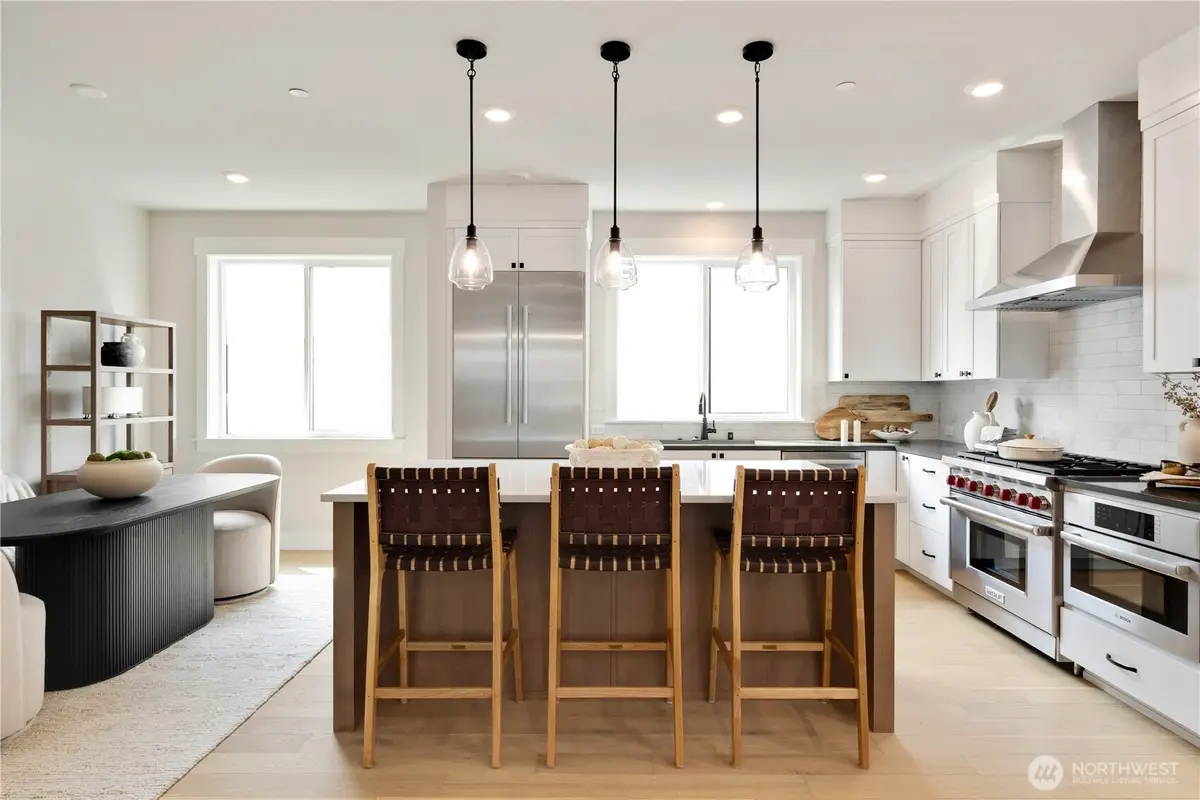 14310 149th Place Ne #3, Woodinville, WA 98072 - Image #1