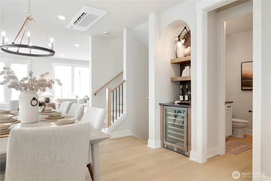 14310 149th Place Ne #3, Woodinville, WA 98072 - Image #2