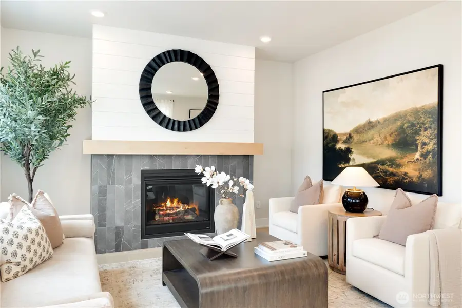 14310 149th Place Ne #3, Woodinville, WA 98072 - Image #3