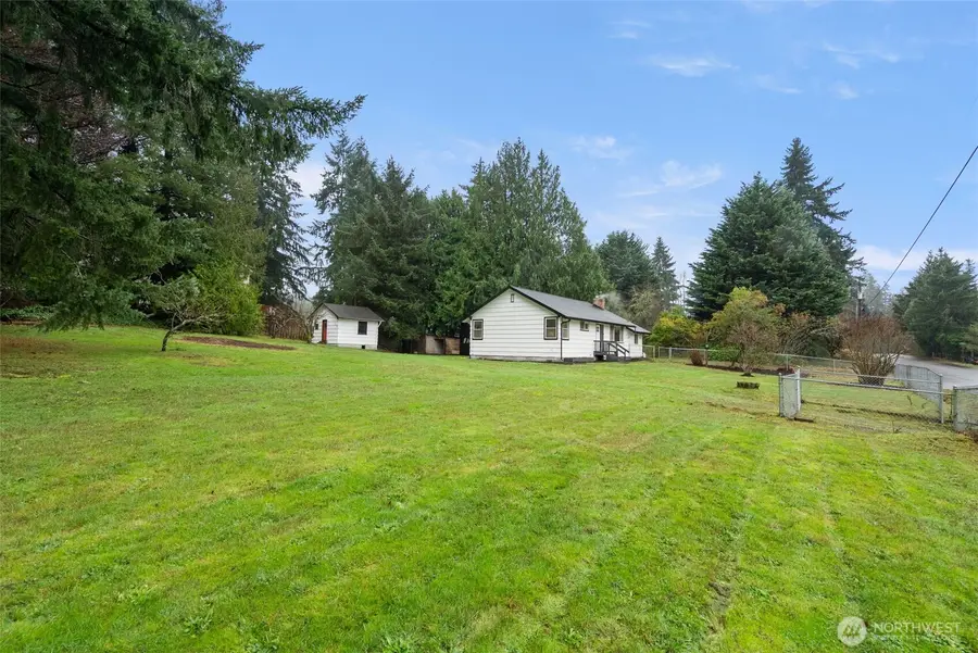 4125 Harris Road Se, Port Orchard, WA 98366 - Image #2