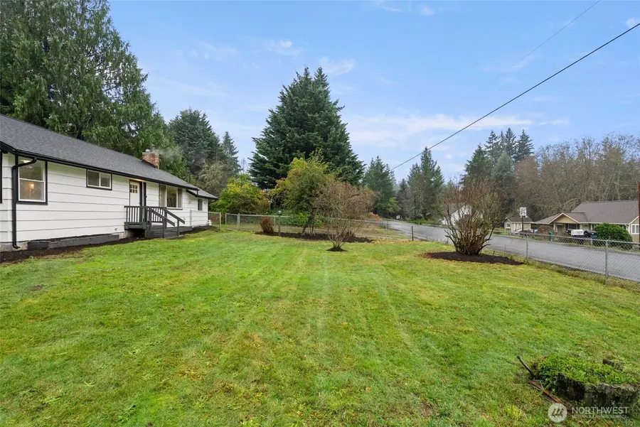 4125 Harris Road Se, Port Orchard, WA 98366 - Image #3