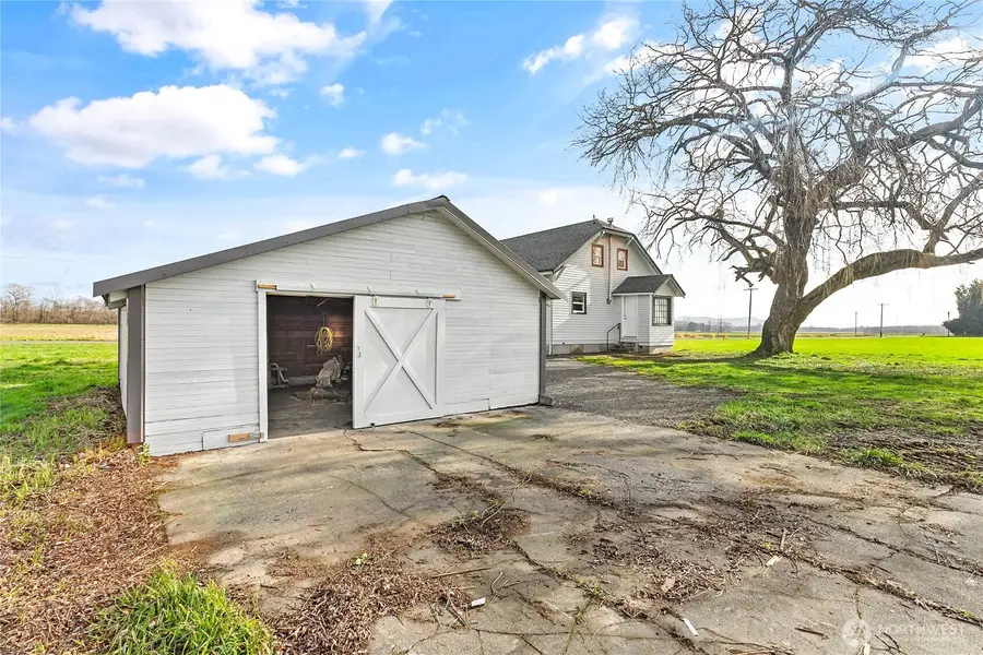 5059 Ferndale Road, Ferndale, WA 98226 - #3