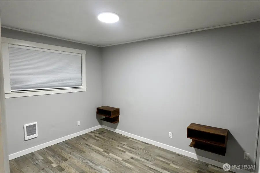 9023 11th Street Ne, Lake Stevens, WA 98258 - Image #3