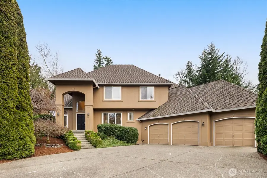 9512 213th Avenue Ne, Redmond, WA 98053 - Image #2