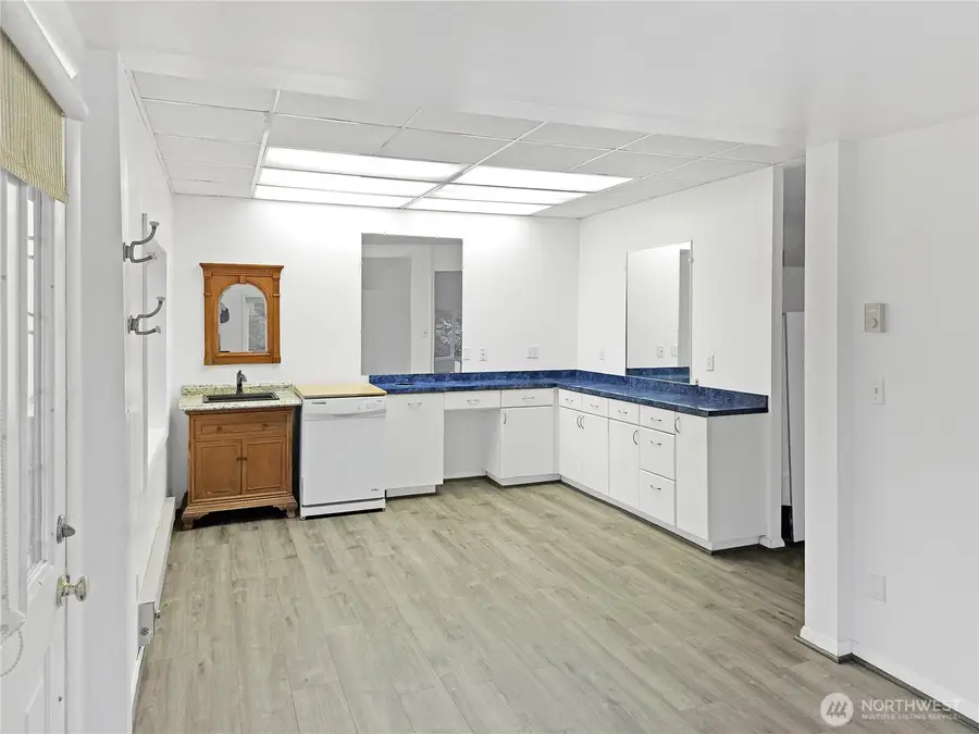 808 Pacific Avenue N, Long Beach, WA 98631 - Image #3