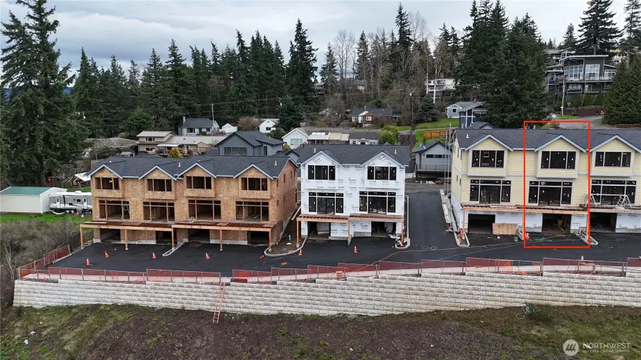 1109 Divine Lane, Bellingham, WA 98229 - Image #3