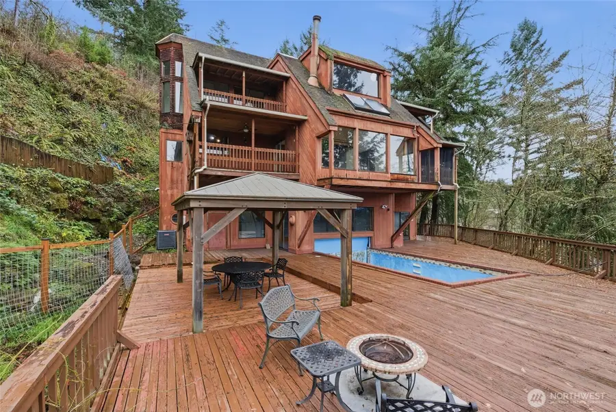 12425 137th Avenue E, Puyallup, WA 98374 - Image #2