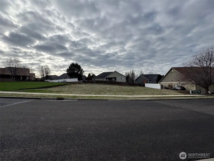 54 Yellowjacket Drive, Walla Walla, WA 99362 - Image #2