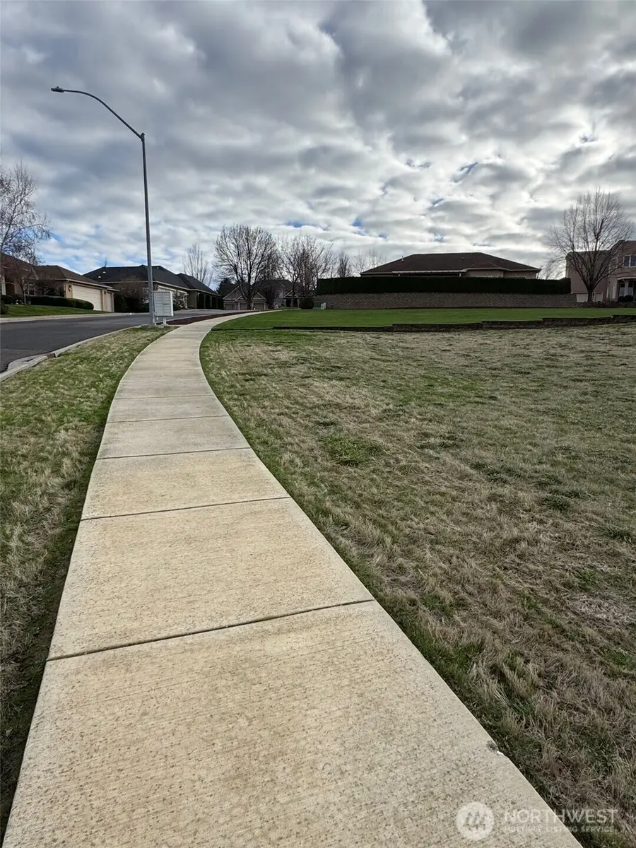 54 Yellowjacket Drive, Walla Walla, WA 99362 - Image #3