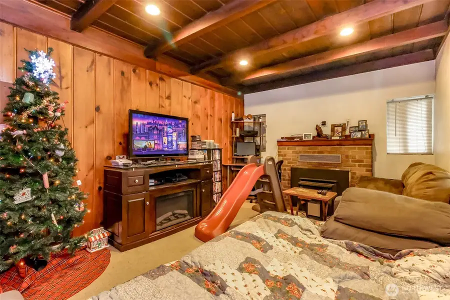 11005 Jovita Boulevard E, Edgewood, WA 98372 - #2