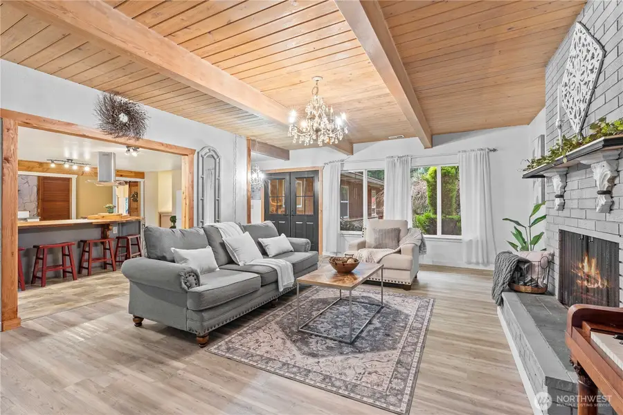 1005 62nd Avenue Ne, Tacoma, WA 98422 - Image #3