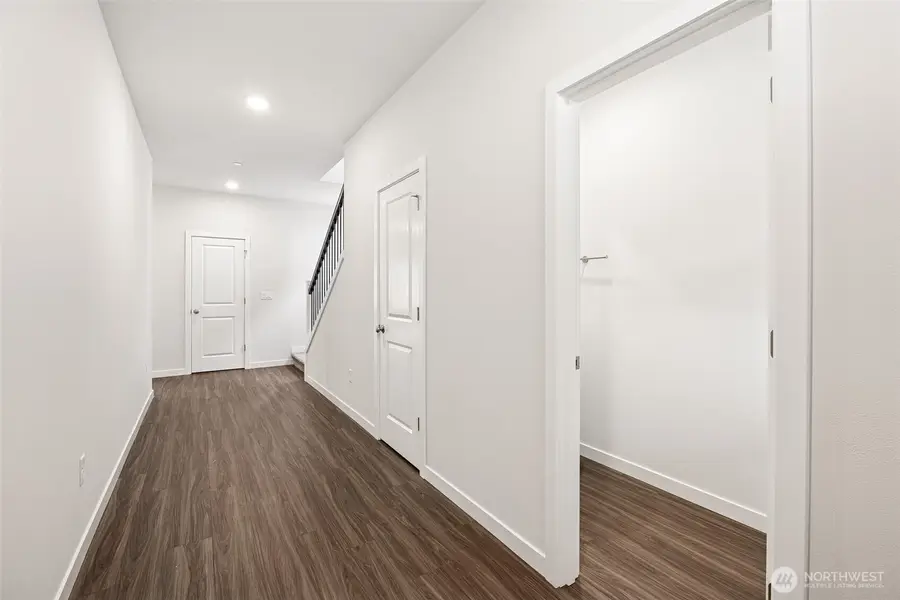 8820 126th Street E, Puyallup, WA 98373 - Image #3