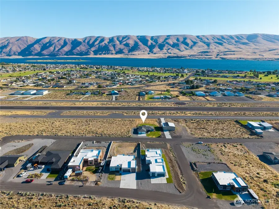 449 Airport Way Sw, Mattawa, WA 99349 - Image #3