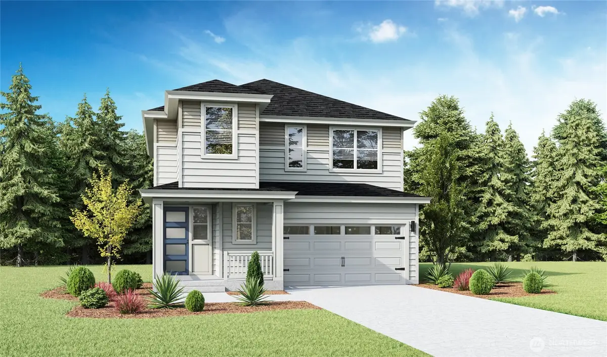 26869 NE 143rd Circle #16, Duvall, WA 98019 - #1