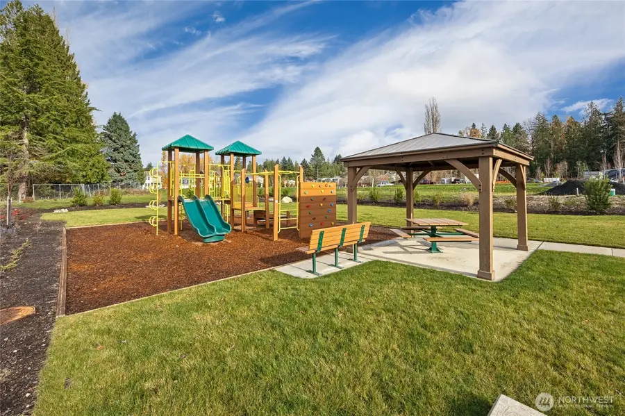 26869 NE 143rd Circle #16, Duvall, WA 98019 - #3