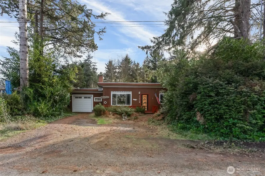 1408 250th Place, Ocean Park, WA 98640 - Image #2