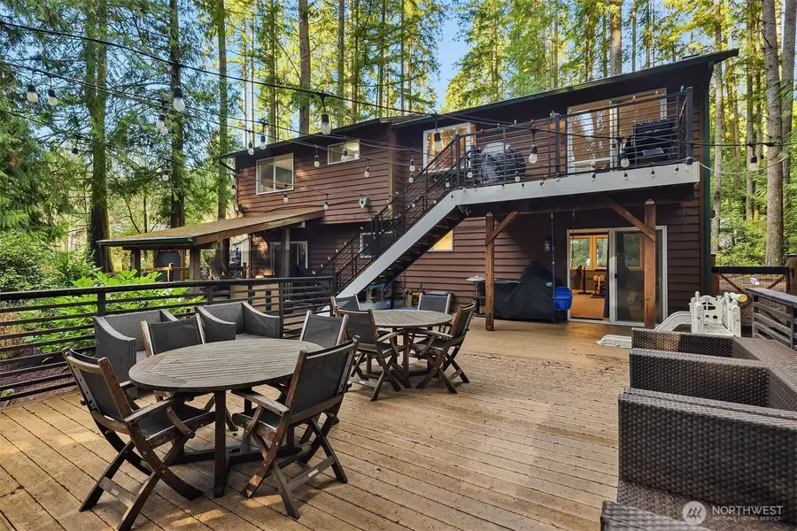 19841 NE 174th Street, Woodinville, WA 98077 - Image #2