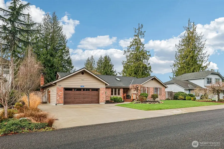 12465 Wedgewood Drive, Burlington, WA 98233 - Image #3