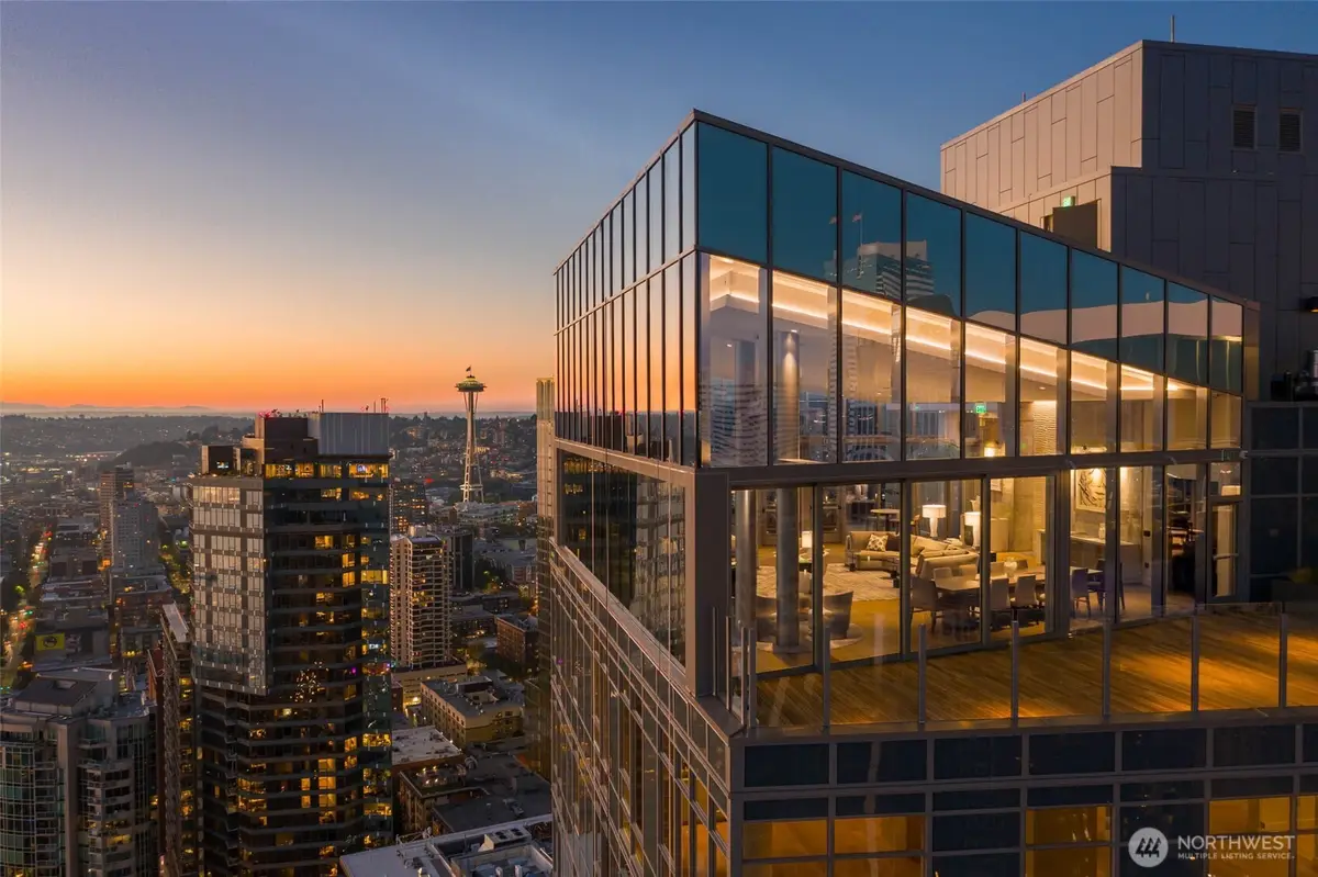 121 Stewart Street #401, Seattle, WA 98101 - #1