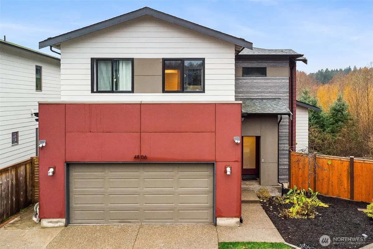 4806 54th Avenue W, University Place, WA 98467 - Image #1