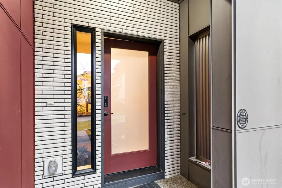 4806 54th Avenue W, University Place, WA 98467 - Image #3