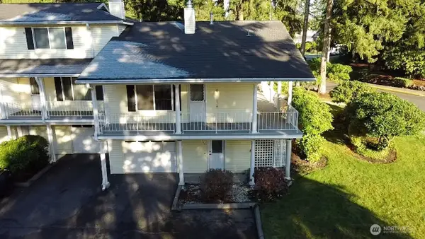 32600 1st Avenue S #151, Federal Way, WA 98003