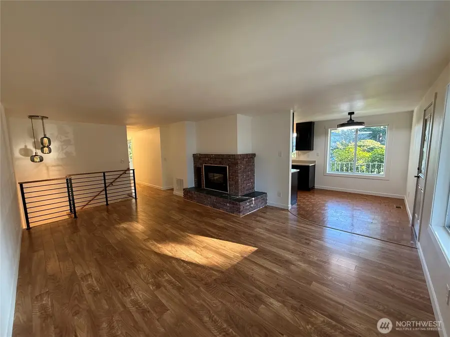 32600 1st Avenue S #151, Federal Way, WA 98003 - Image #3