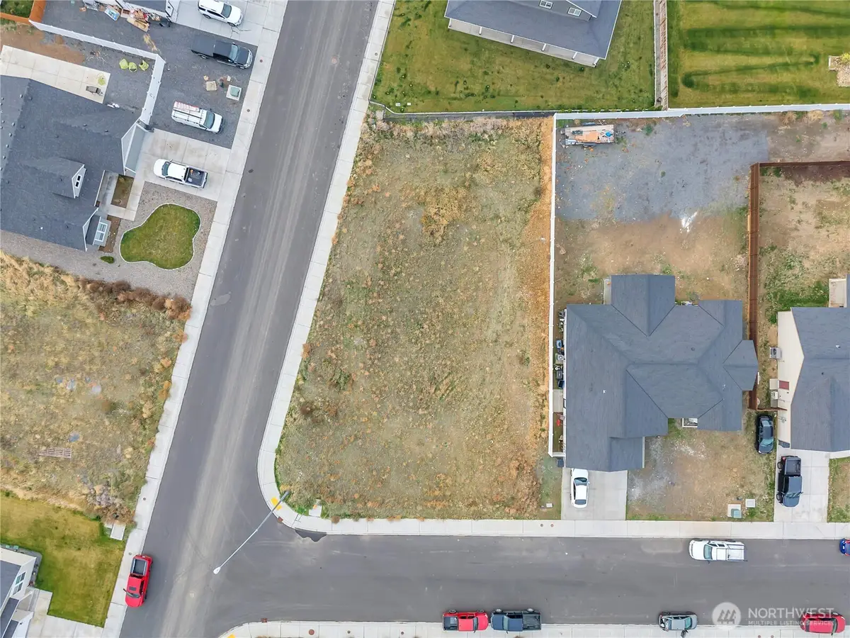 2399 Cascade St #30, Ephrata, WA 98823 - Image #1