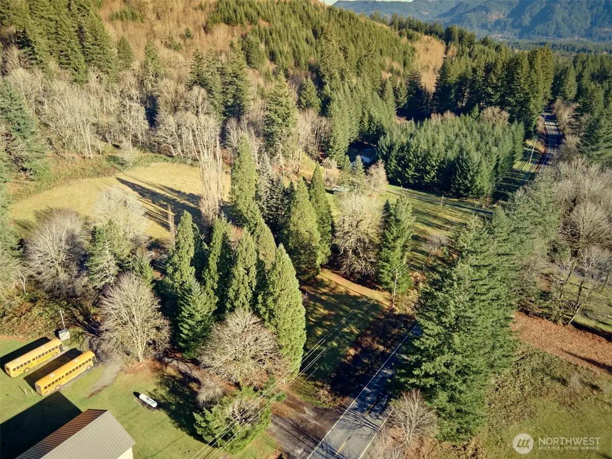 11846 Lewis River Road, Ariel, WA 98603 - Image #1