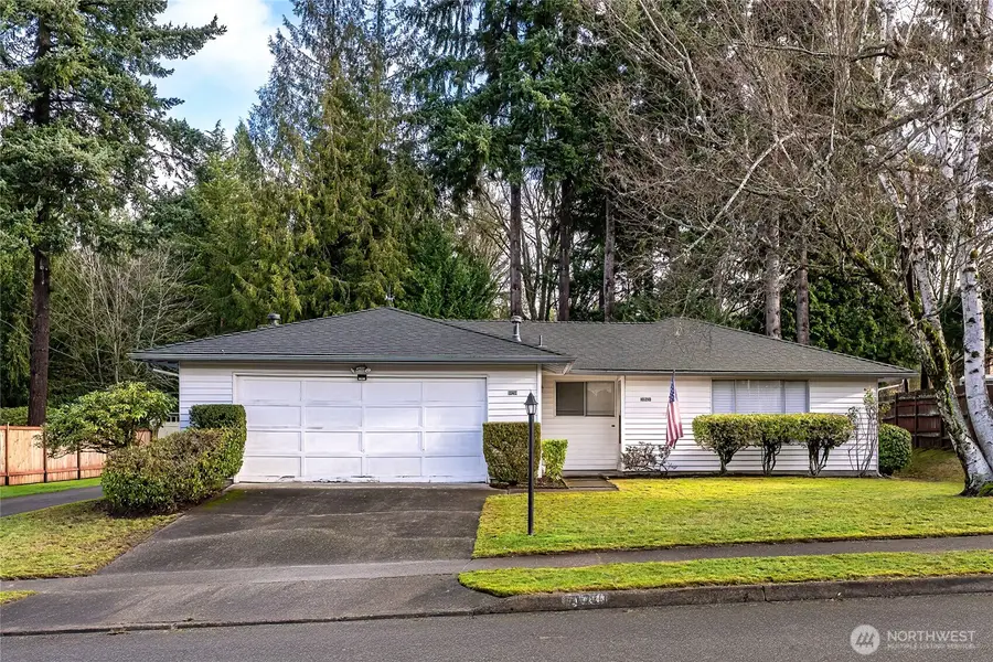 10210 163rd Avenue Ne, Redmond, WA 98052 - Image #2