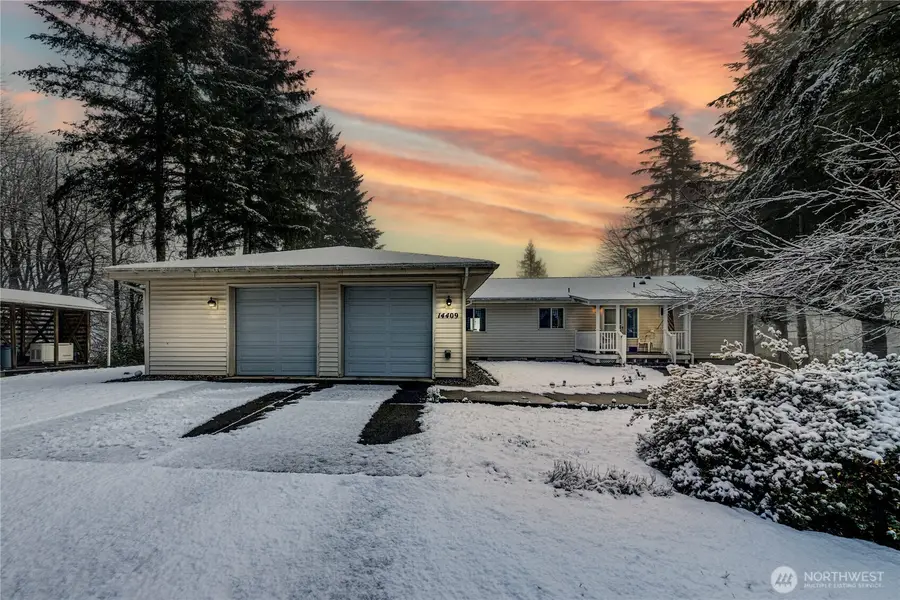 14409 Reiner Road, Monroe, WA 98272 - Image #3