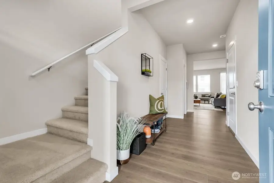 1705 S Mallard Way #11, Ellensburg, WA 98926 - Image #2