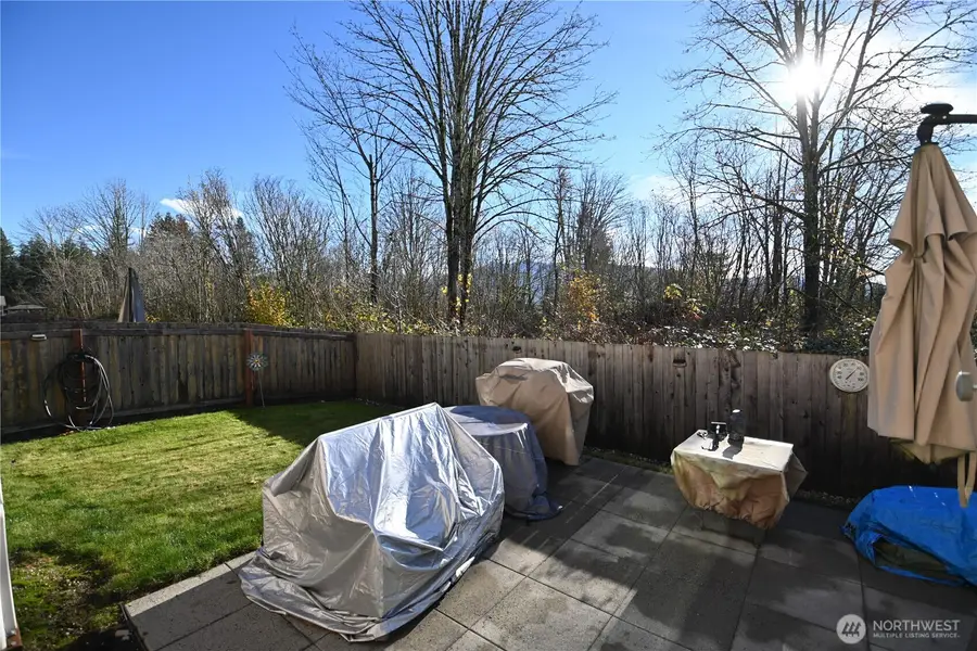 31620 Winston Street Se, Sultan, WA 98294 - Image #2