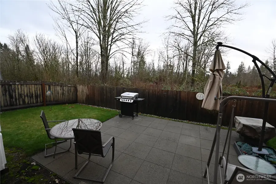 31620 Winston Street Se, Sultan, WA 98294 - Image #3