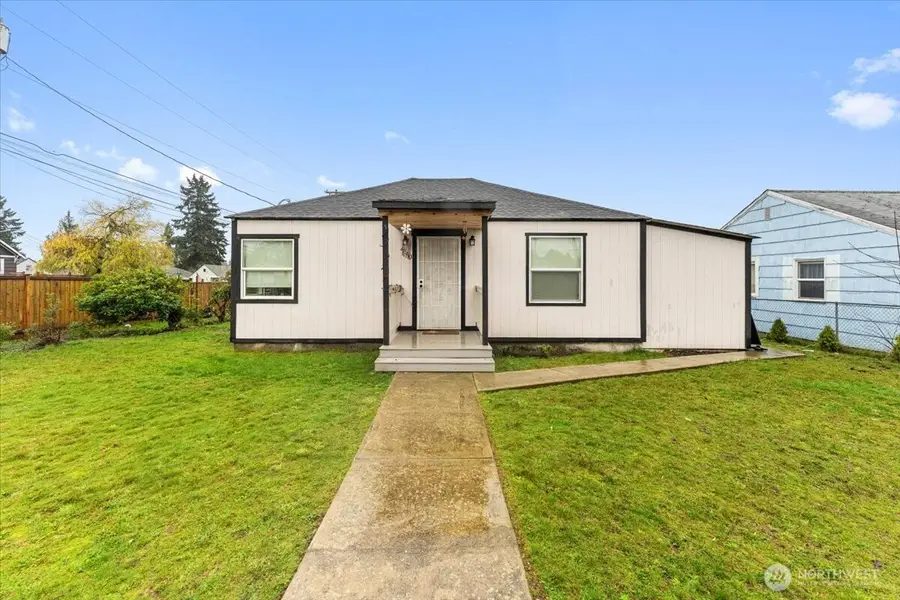 4640 E G Street, Tacoma, WA 98404 - Image #2