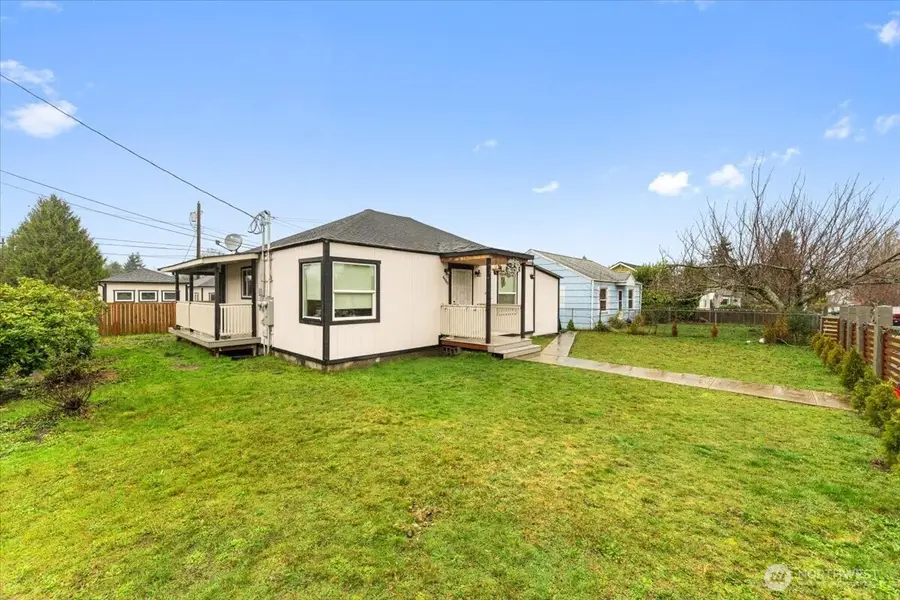 4640 E G Street, Tacoma, WA 98404 - Image #3