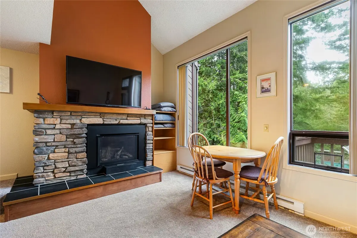 10500 Mt Baker Hwy #122, Deming, WA 98244 - #1