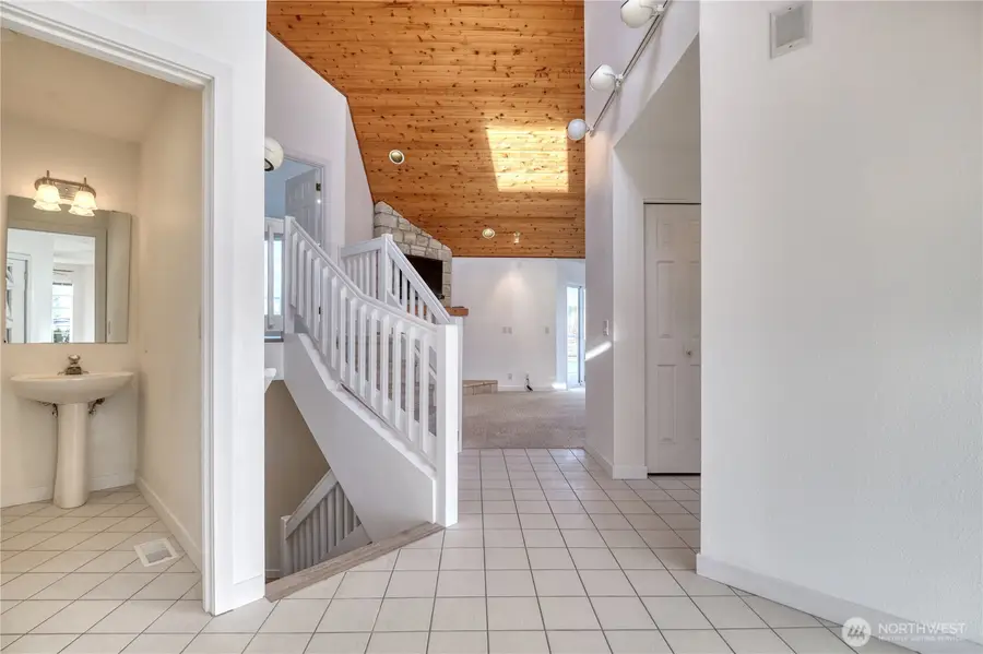 1648 Harbor Seal Drive, Point Roberts, WA 98281 - Image #3