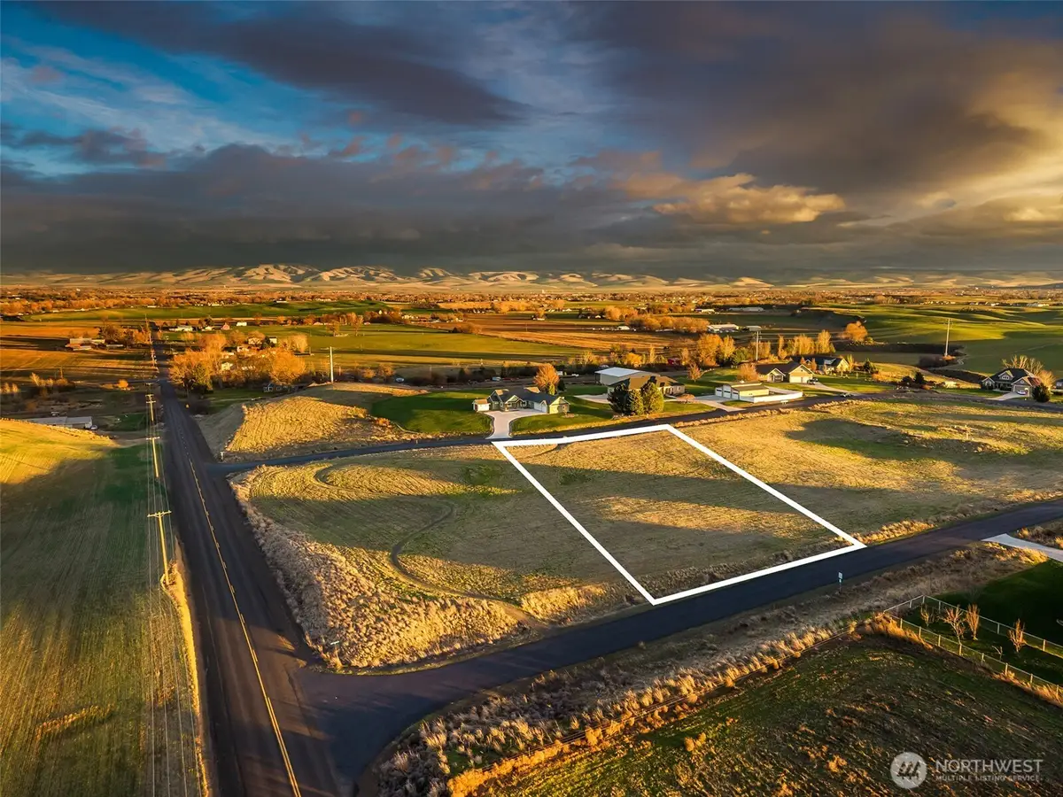 0 Bluff Haven Road Lot 12, Walla Walla, WA 99362 - #1
