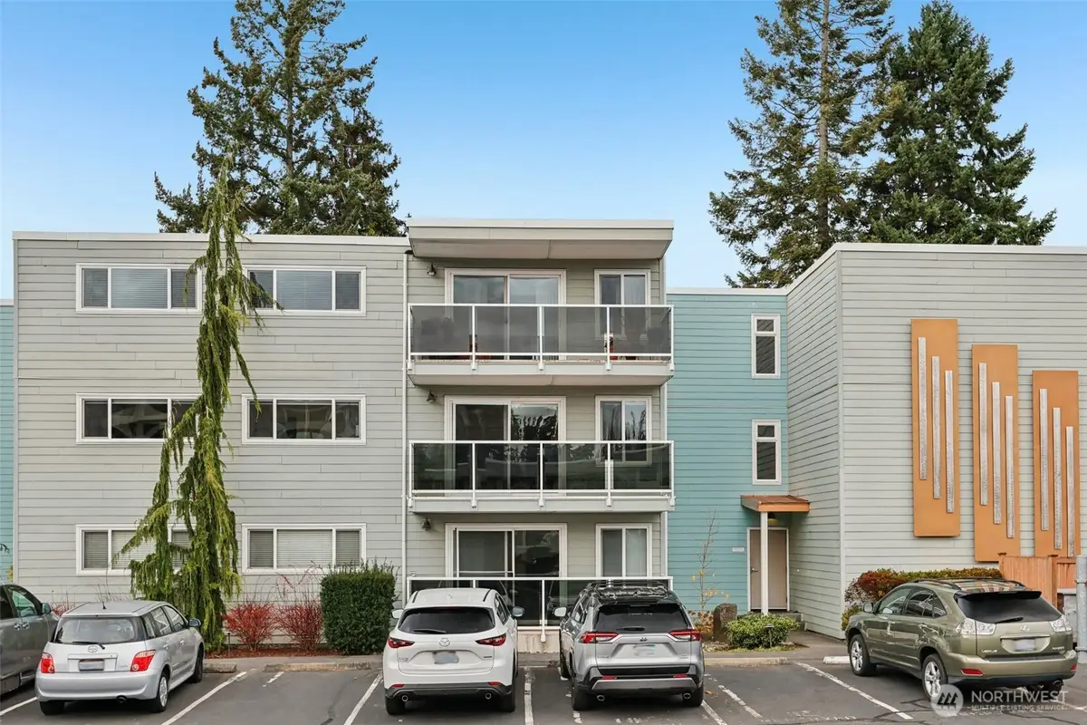 960 5th Avenue S #208, Edmonds, WA 98020 - #1